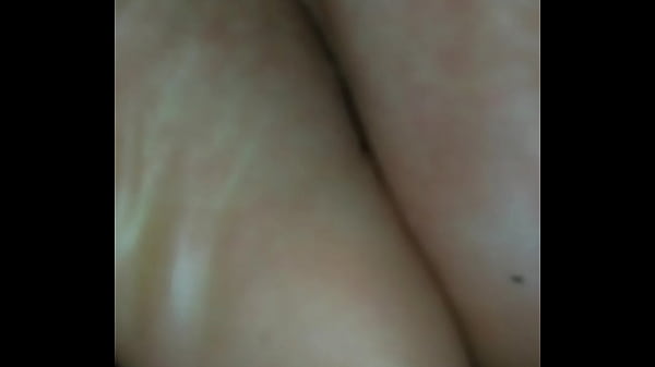 Aqt sexy soles