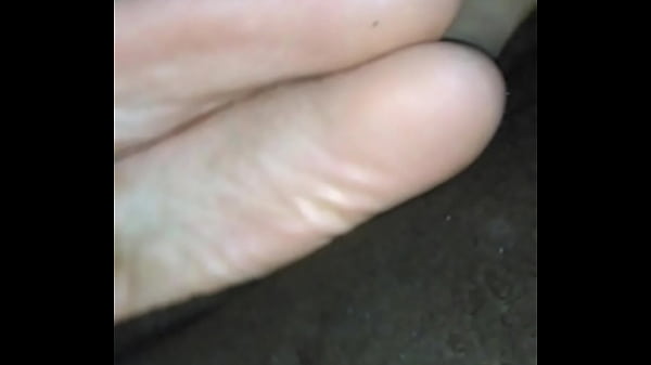 Aqt sexy soles