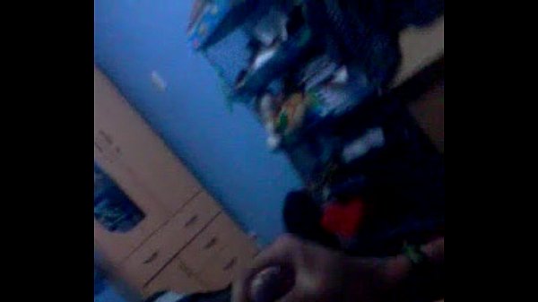 Download Video - Chibolo jalandosela