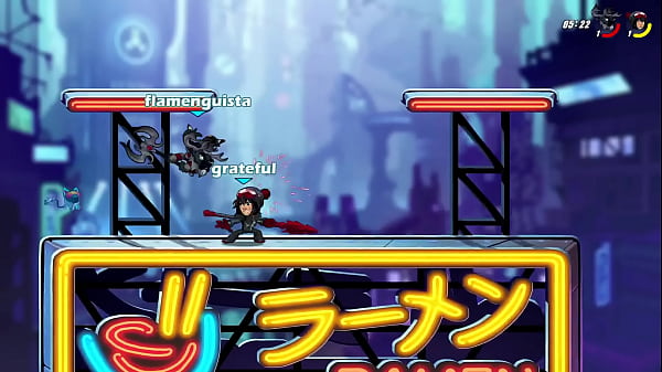 ensinando guilandio como transar forte na cozinha