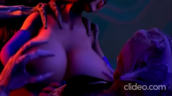 jessica rabbit the lesson sfmdh