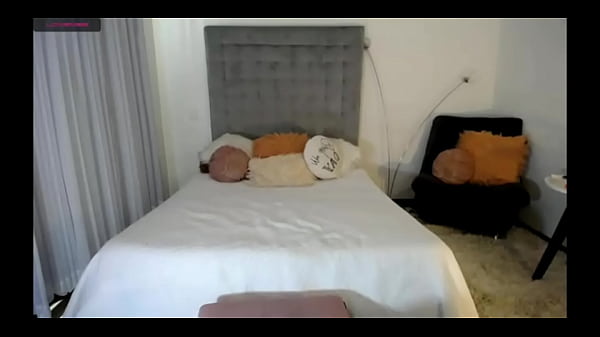 Schöne Und Schöne Frau