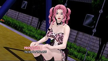Download Video - Complete Gameplay - Max's Life 3&comma; Part 38