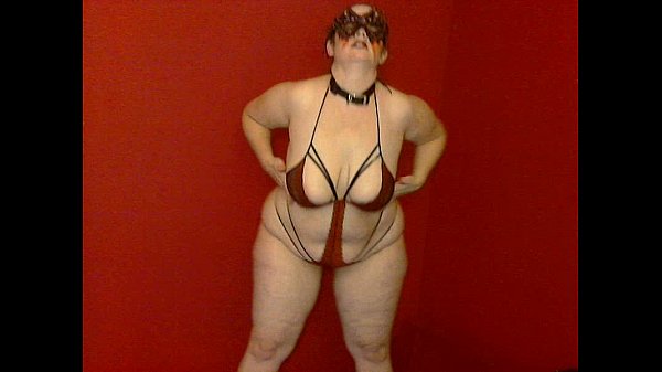thumb sexystriptease