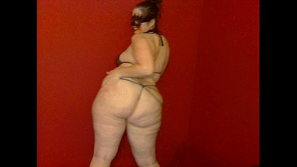 thumb sexystriptease