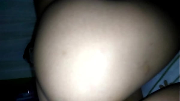 thumb shorts