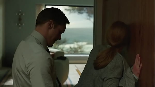 Download Video - Nicole Kidman&comma; Alexander Skarsgard Sex Scene &vert; Big Little Lies S01E02 &vert; Tell-Tale Hearts &vert; SolaceSolitude