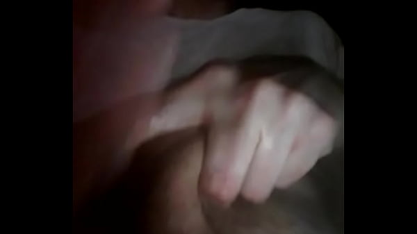 Vidéo De Vérification