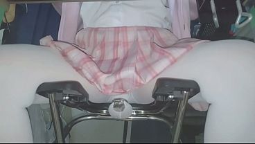 Download Video - 2024&period;08&period;30 vibrator dildo & machine