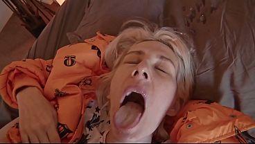 Download Video - Grand Cum Compilation