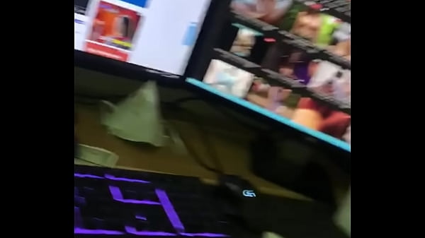 Ko có gì