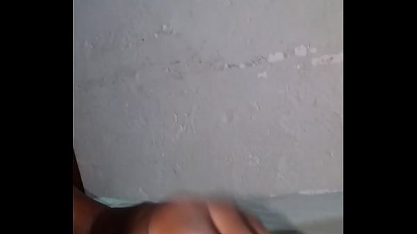 Download Video - Rola negra