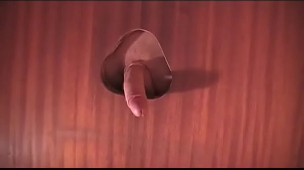 twink suck straight in glory holes holes and a....