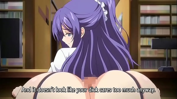 Download Video - Porn