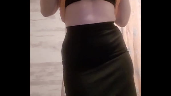 Petit aperçu de ce que je vous prépare
