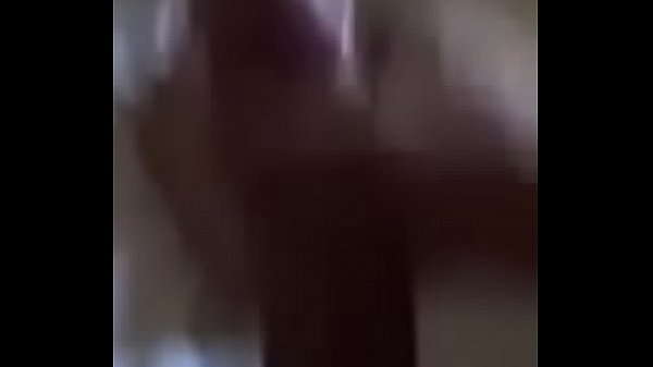 thumb ing