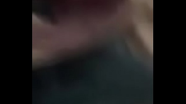 thumb ing