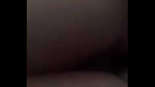 thumb ing