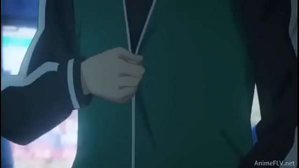 Konosuba cap&iacute;tulo 1