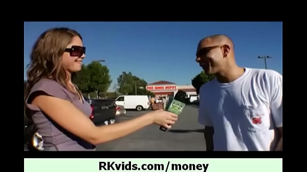 Nudity and fucking for money 22