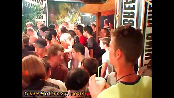 Laden Sie Die Gay Male Men Group Kostenlos Herunter