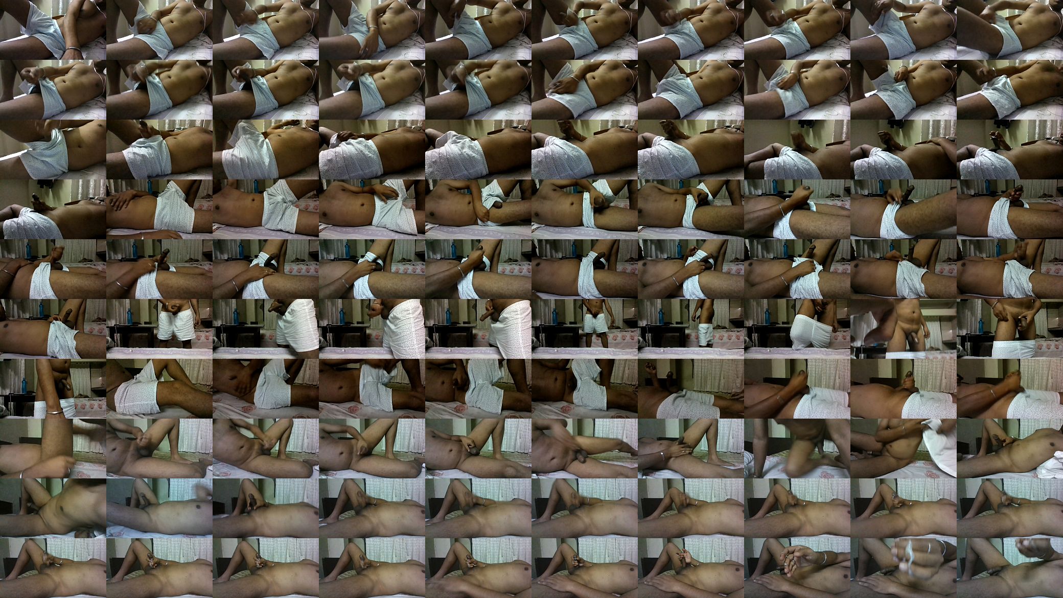 Masturbation 预览图