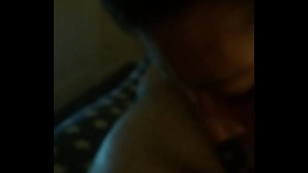 trim.E5F4B90D-BE3C-4048-8209-1083BBC653D7.MOV