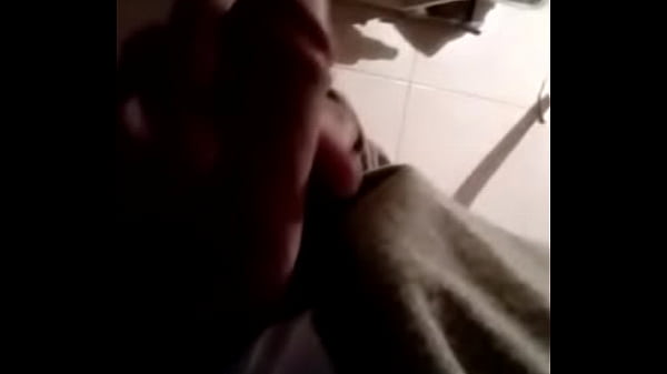 Animation Sex