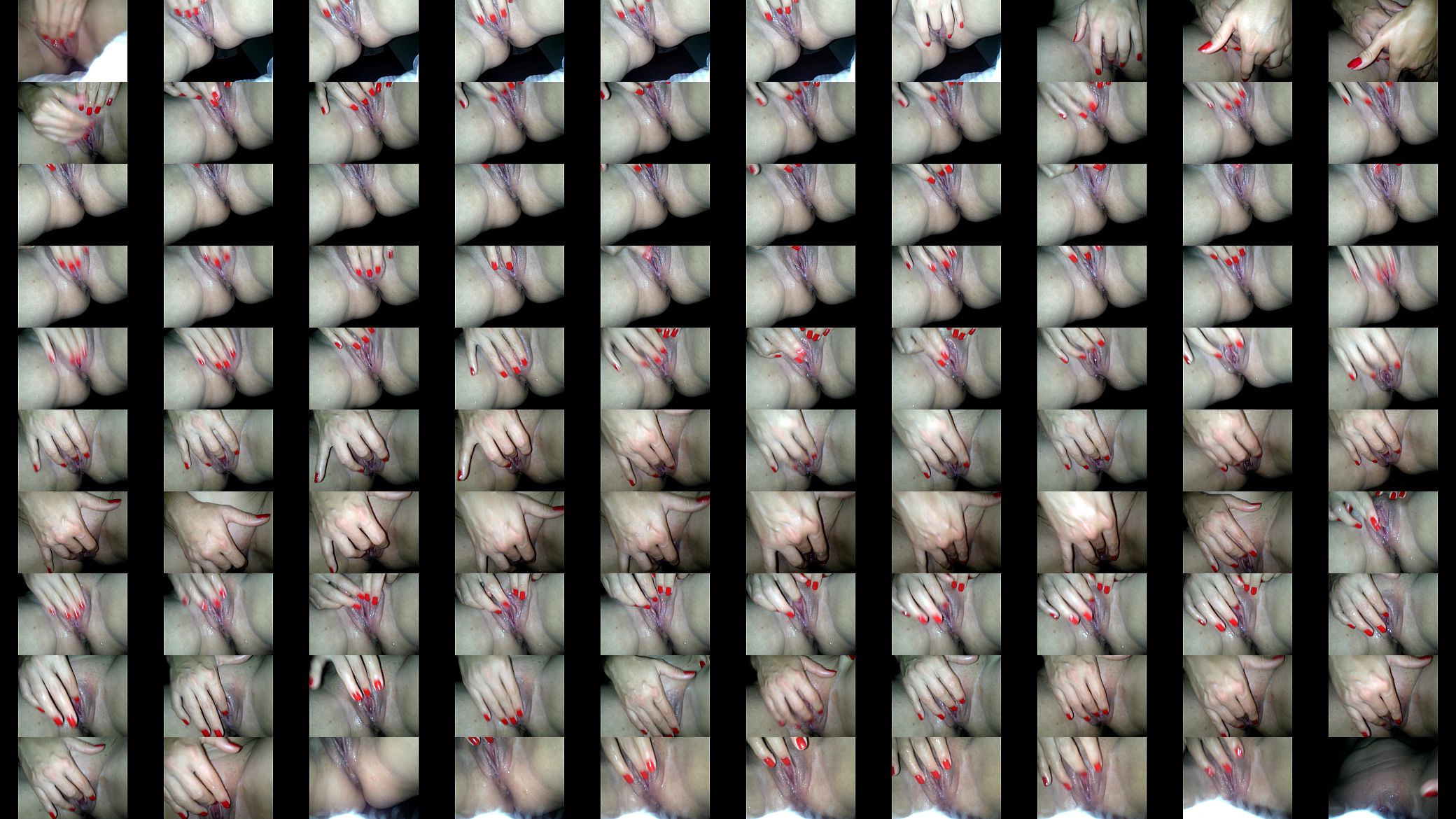 CAM00235 预览图