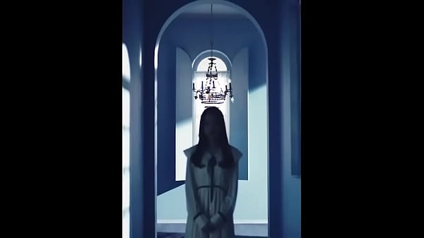 LOONA (Gowon) - one and only lesbian