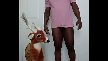 Myself showing up in the morning for free to get some vitamin d while thinking what pants am I going to wear with my shirt 1