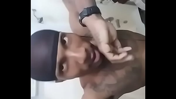 Download Video - Verification video