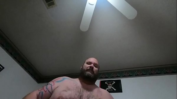 thumb fat