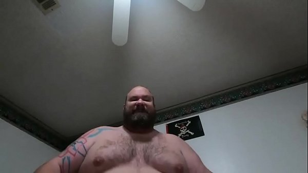 thumb fat