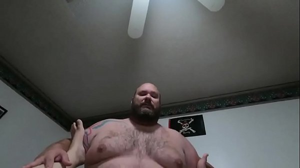 thumb fat