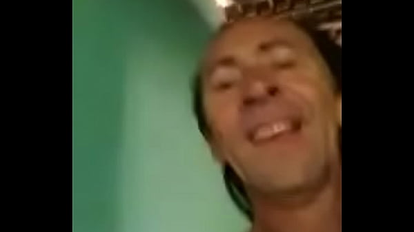 thumb guy