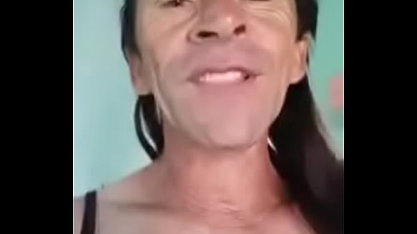 thumb guy