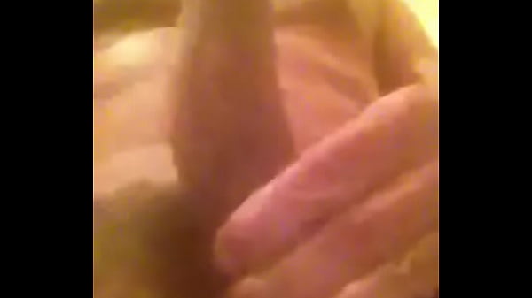 thumb for you