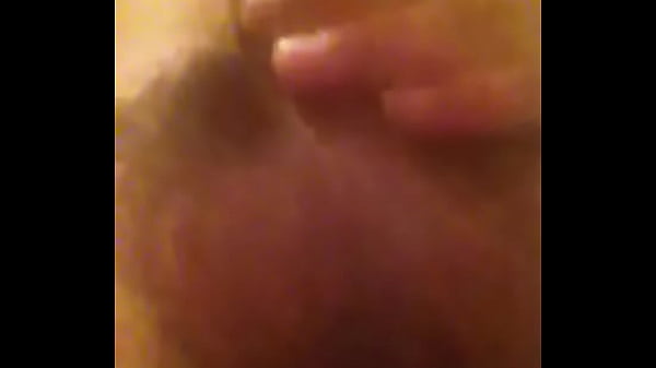 thumb for you