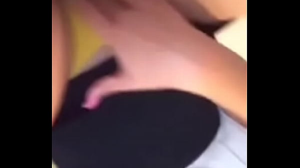 Been horny all day,Waiting for you on s.