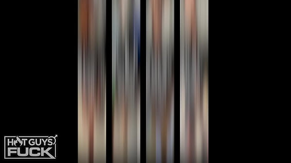 Have you ever thought about doing porn?