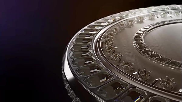 Horny Blonde Mandy Rhea Gets Her Twat Licked And Fucked By Rome Major!