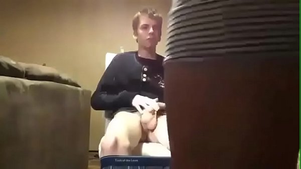 Facefucked and pussy fucked