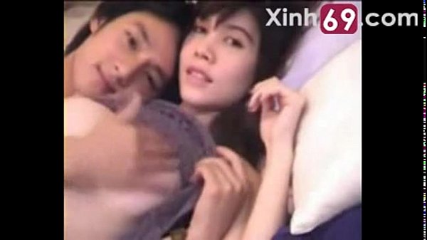 Quá sức đẹp trai