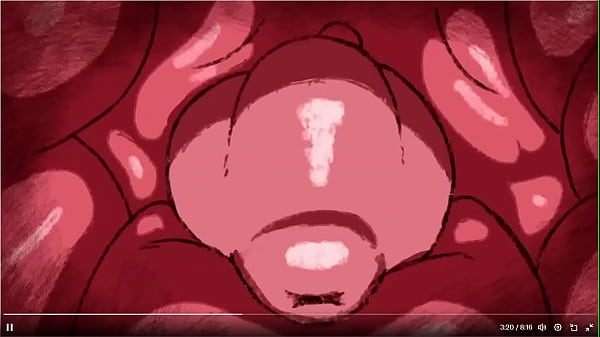 porn furry