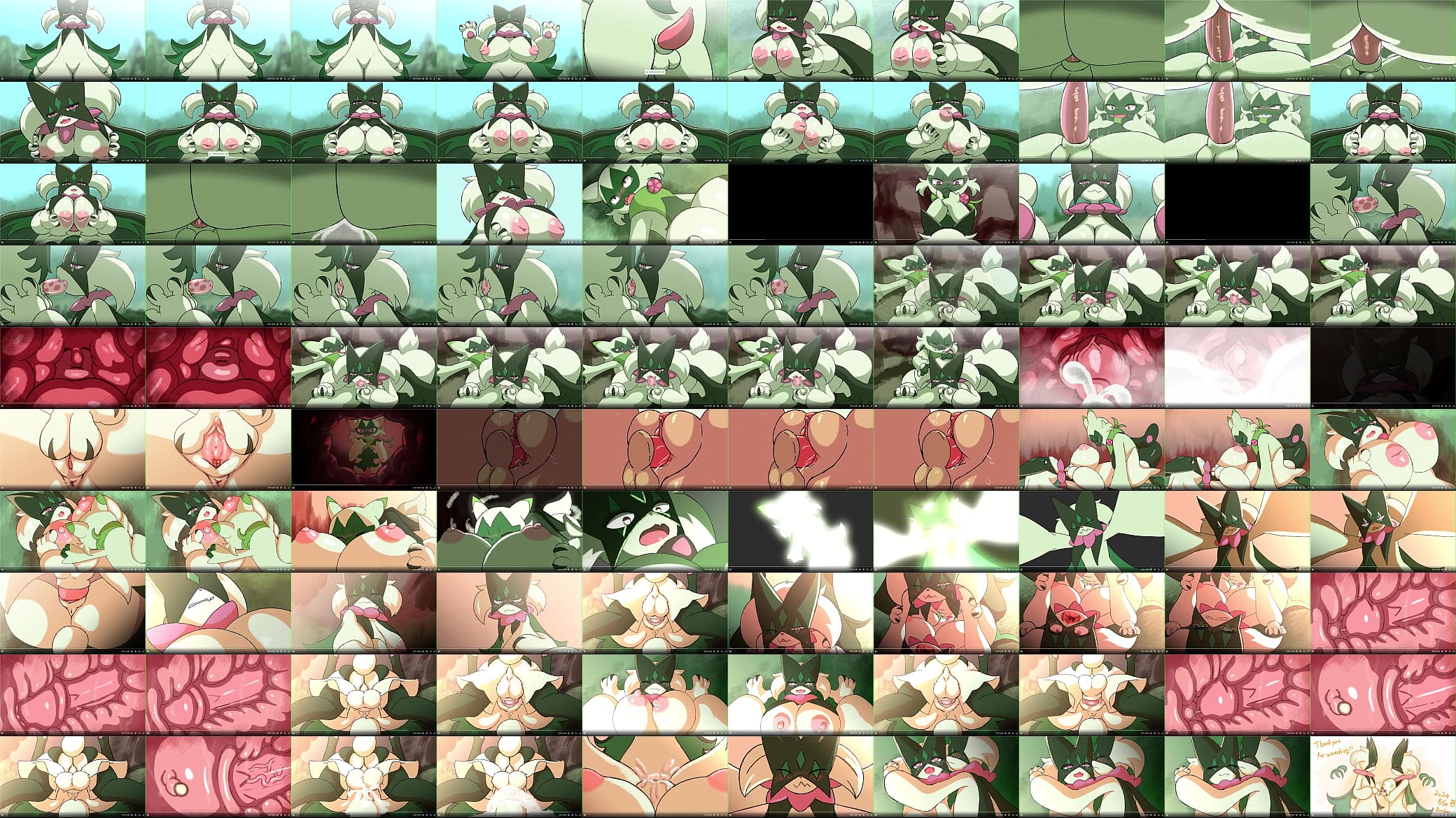 porn furry 预览图