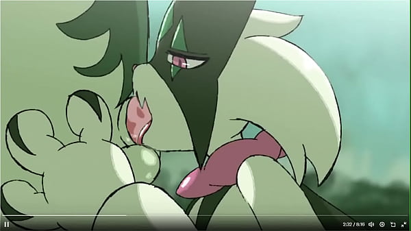 porn furry