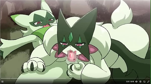 porn furry
