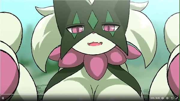 porn furry