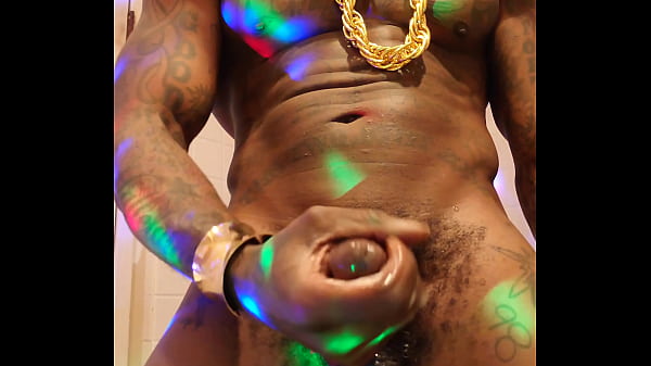 BBC Worship Hallelujah Johnson ( Cumshot in Kyle Lewis Face ) CSI Daddy Talking Dick Subscribe To My Channel